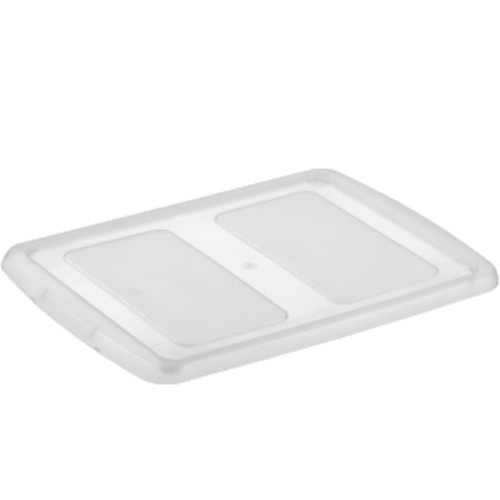 Sunware Nesta Deksel - Opbergbox 17L, 32L en 45L