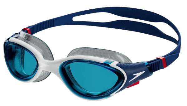 Speedo Biofuse 2.0 Zwembril