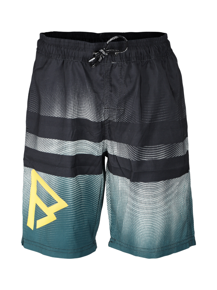 Brunotti Archaly Swimshort