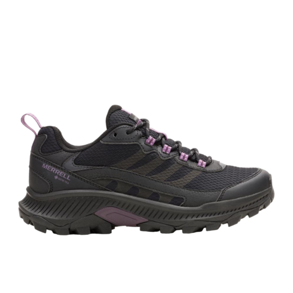 Merrell Speed Strike 2 GTX Wandelschoen Dames