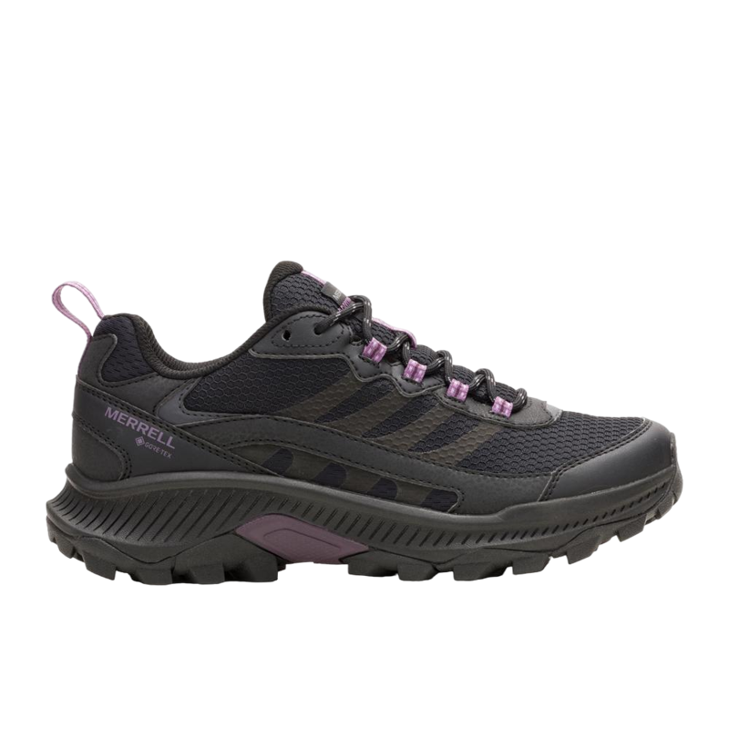 Merrell Speed Strike 2 GTX Wandelschoen Dames