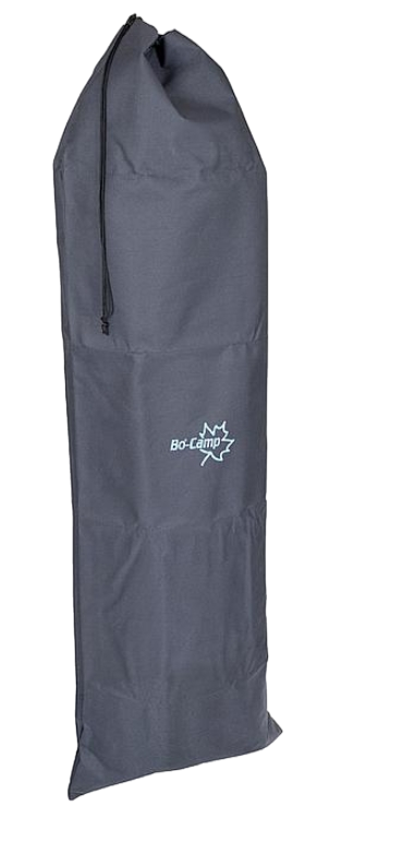 Bo-Camp Framezak 50 x 140 cm