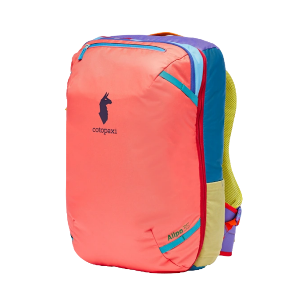 Cotopaxi Allpa 35L Travel Pack