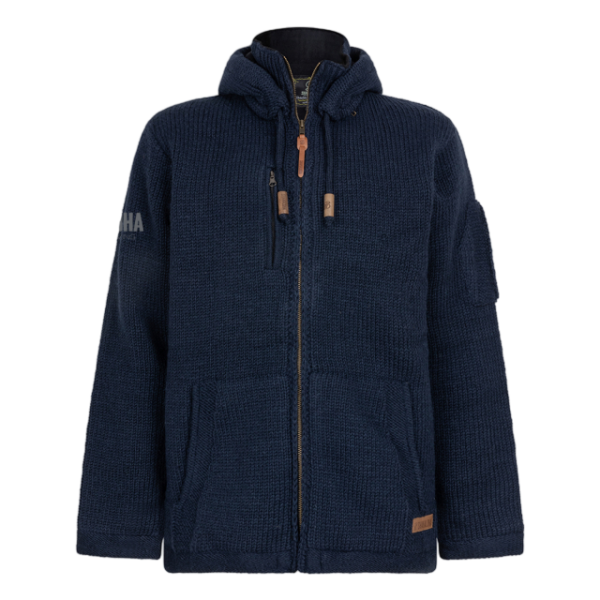 Shakaloha Montana ZH Vest