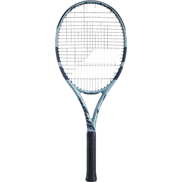 Babolat Evo Drive Tour Gen2 Strung Tennisracket