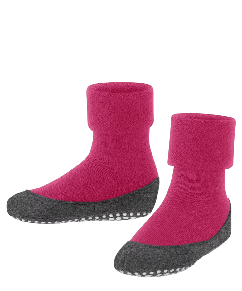 Falke Cosyshoe Pantoffel