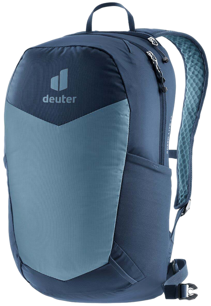 Deuter Speed Lite 13 Wandelrugzak