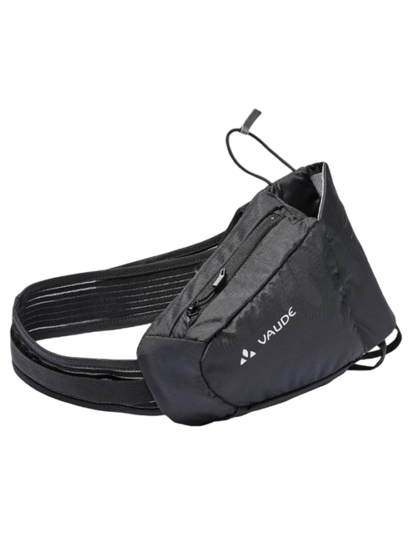 Vaude Attendant Heuptas 1 liter