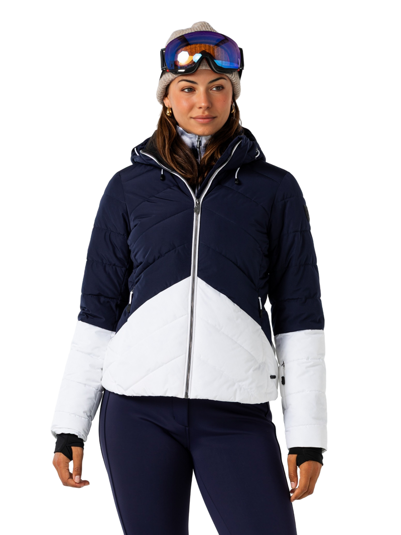 Falcon Solana Ski-jas