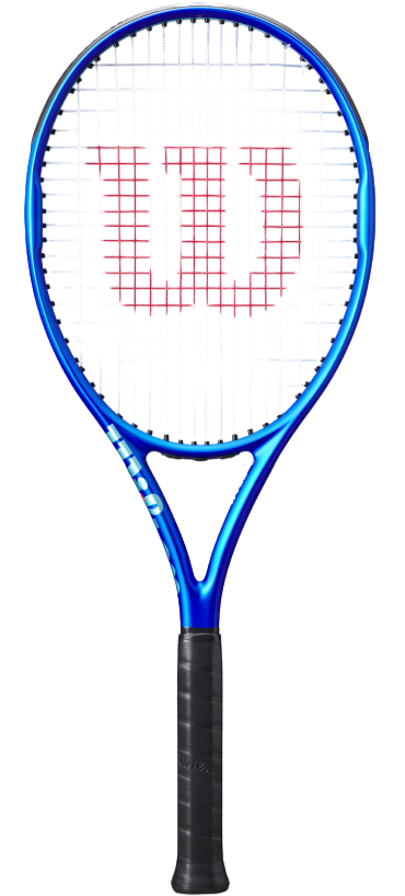 Wilson Team V5 Tennisracket