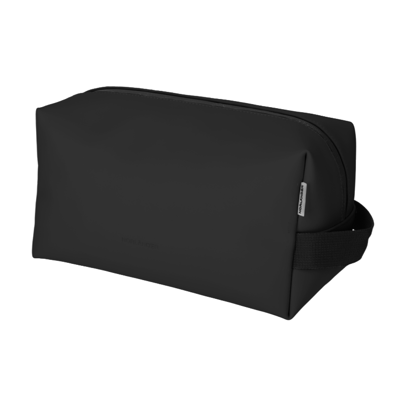 Norländer Dull PU Toilettas 2.0