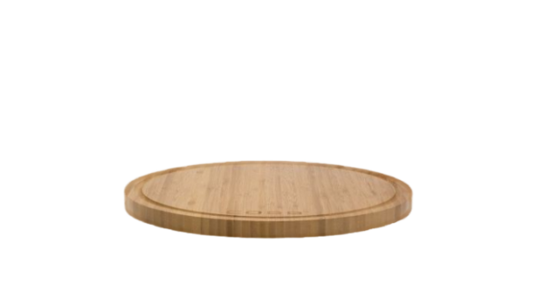 Cobb Snijplank Bamboe