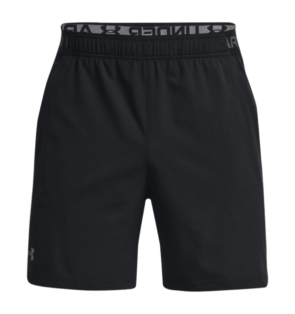 Under Armour Vanish Woven Shorts