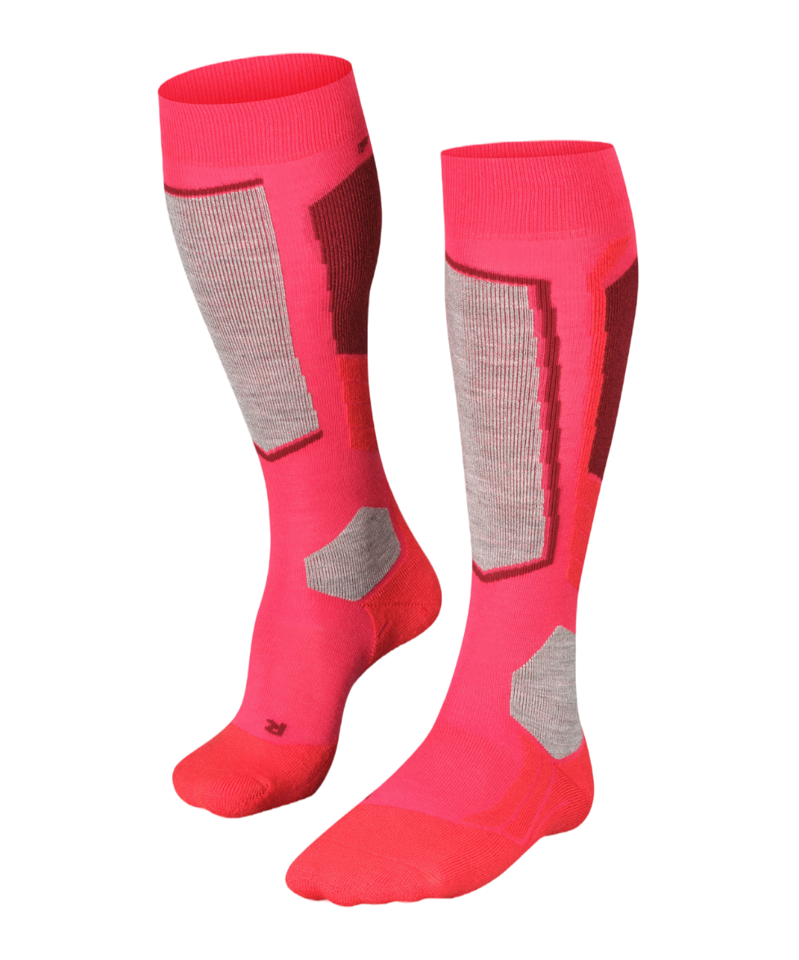 Falke SK2 Intermediate Skisokken