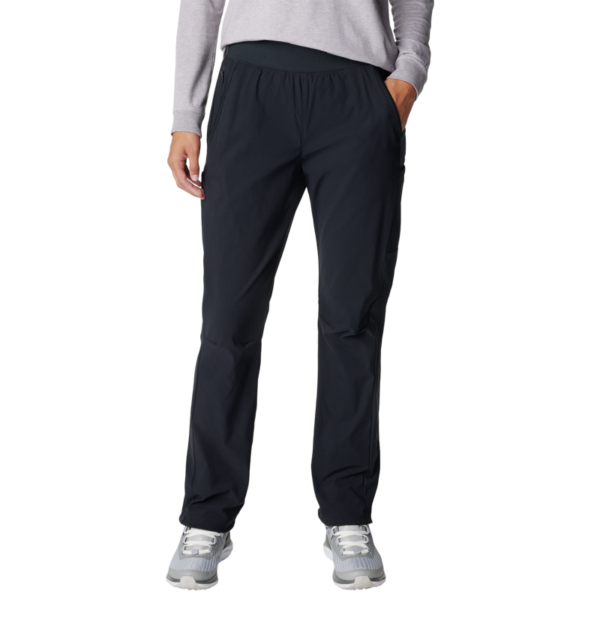 Columbia Leslie Falls Broek