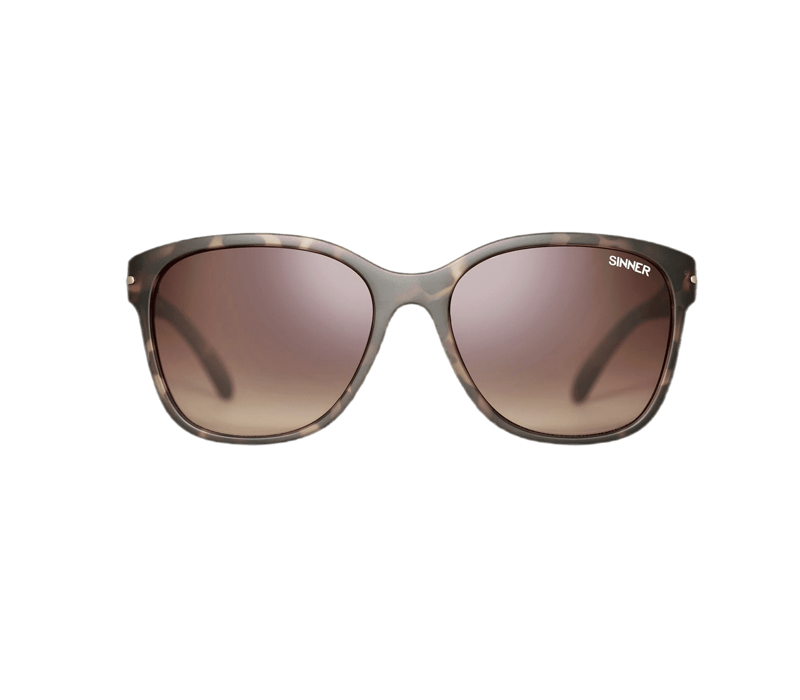 Sinner Paraiso Zonnebril