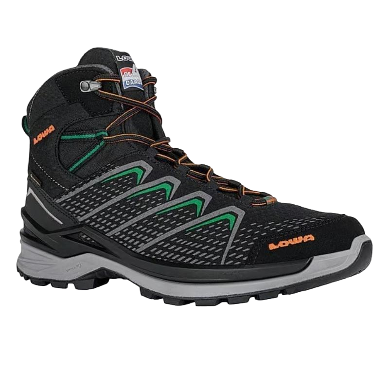 Lowa Lowa Ferrox 4daagse Wandelschoen