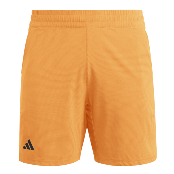 Adidas Ergo Tennisbroek