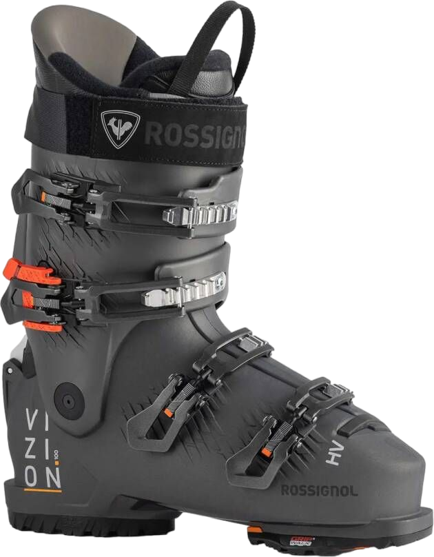Rossignol Vizion 4B 100 Hv Gw Skischoenen