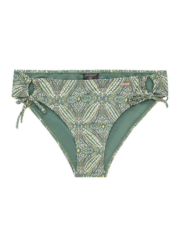 Protest MIXCabelau Bikinibroek