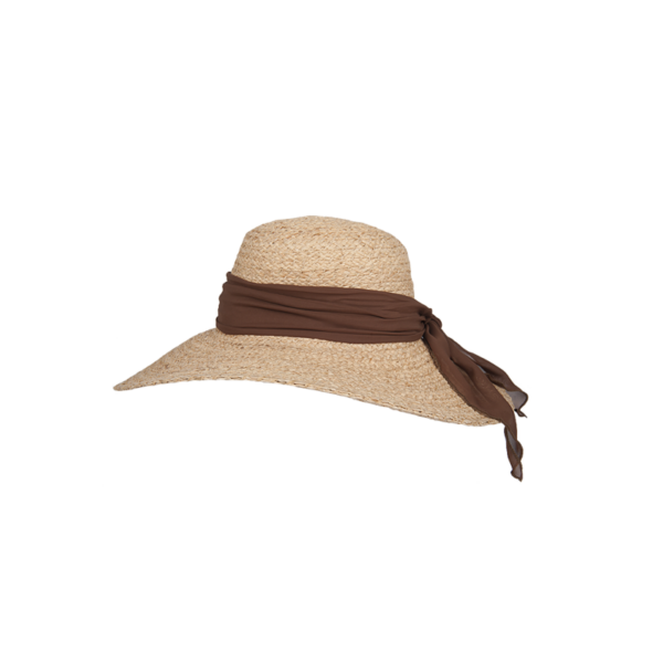 Hatland Ocillia Hoed