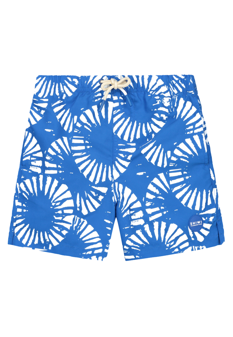 Shiwi Milo Zwembroek