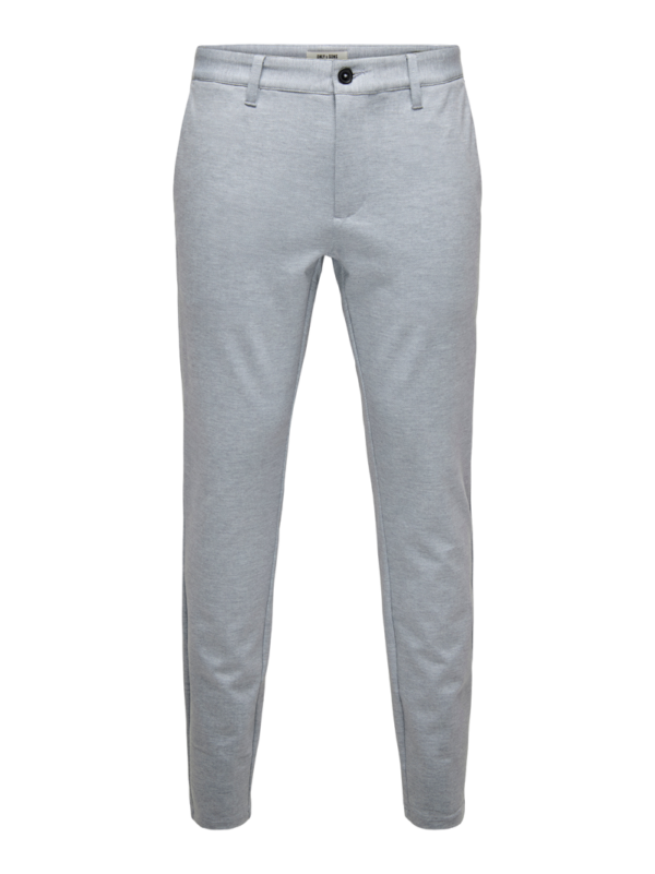 Only & Sons Mark Slim Broek