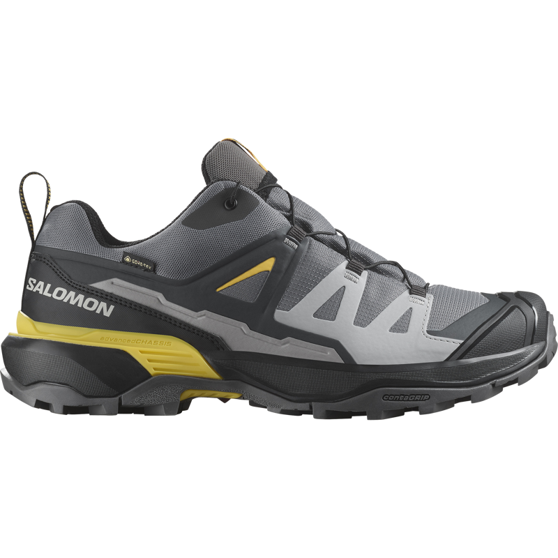 Salomon X Ultra 360 GTX Wandelschoen heren