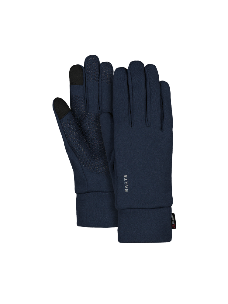 Barts Powerstretch Touch Handschoenen
