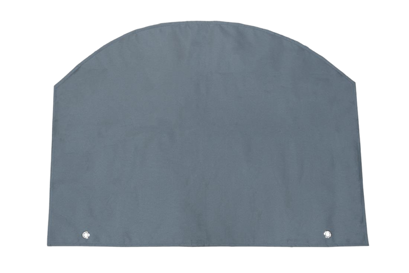 Haba Sazuka Wielhoes 16-18 inch