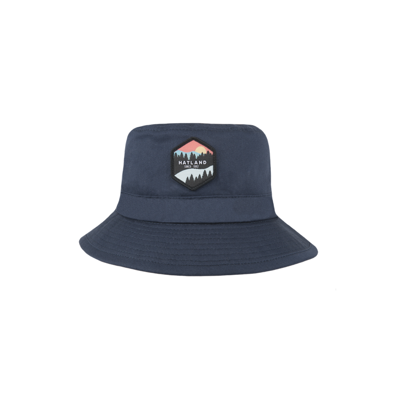 Hatland Yolo Bucket Hoed