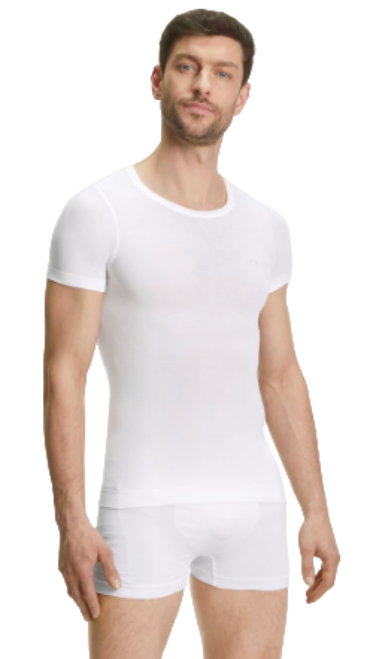Falke UL C Regular ondershirt