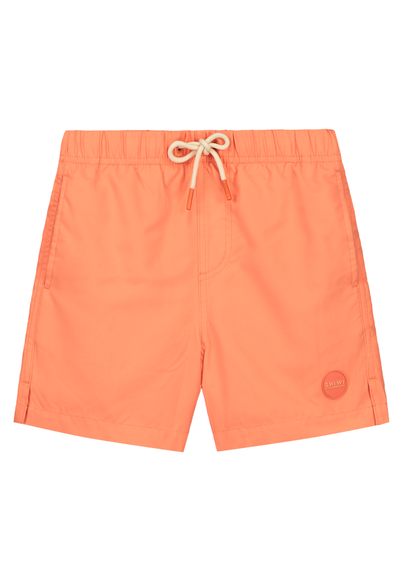 Shiwi Milo Zwembroek