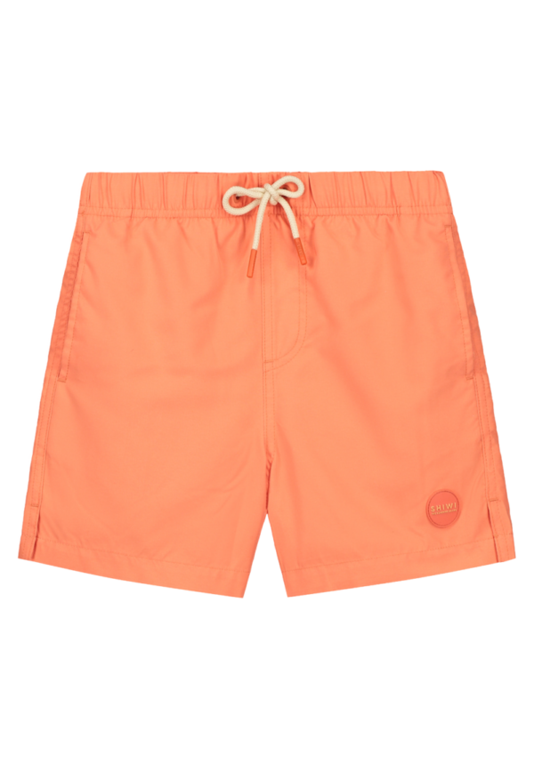 Shiwi Milo Zwembroek