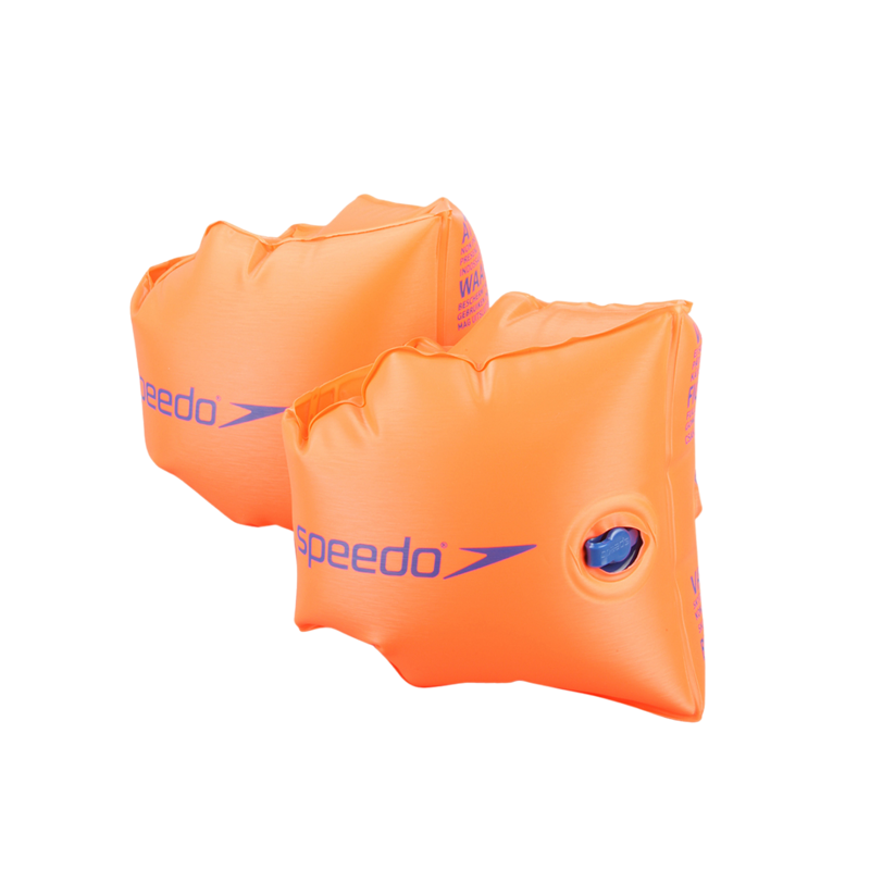 Speedo Armbands