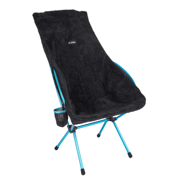 Helinox Fleecehoes voor Savanna/Playa Kampeerstoel