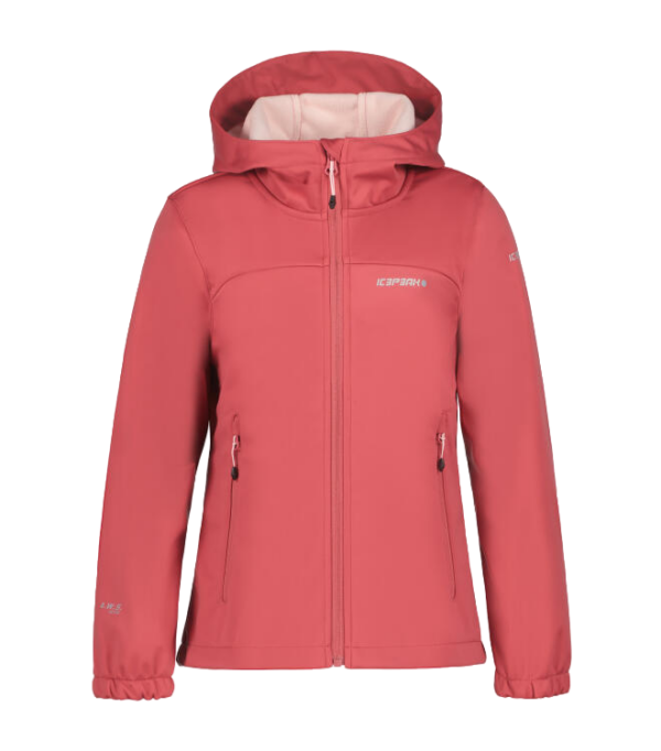 Icepeak Kleve Jr Jas