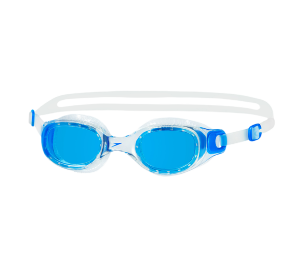 Speedo Futura Classic Zwembril