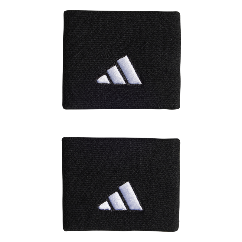 Adidas Zweetband Small