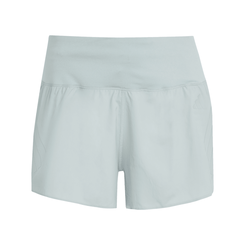 Adidas ADI365 Formotion Short