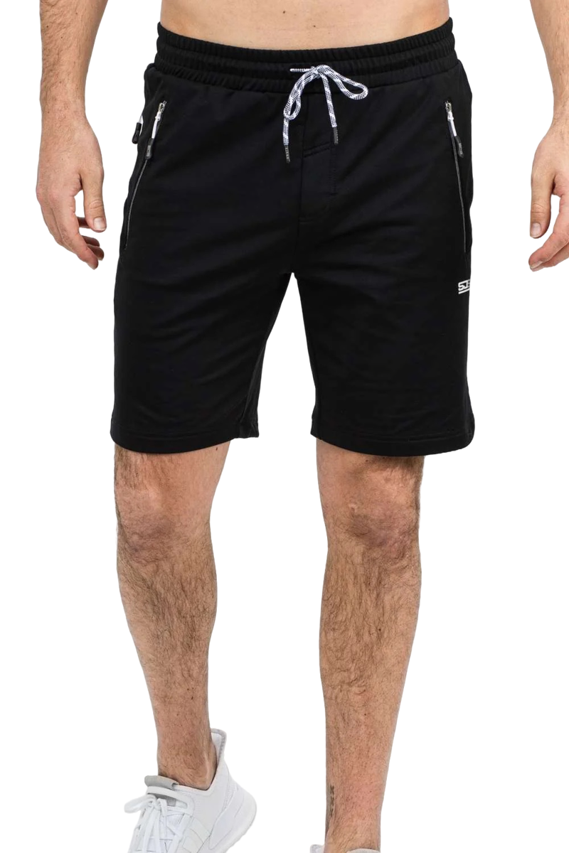 Sjeng Sports Champ Short
