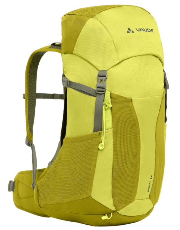 Vaude Brenta 24 Hikingrugzak