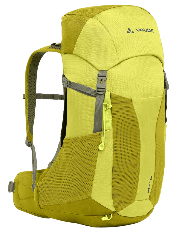 Vaude Brenta 24 Hikingrugzak