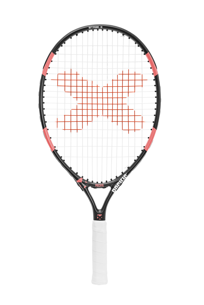 Pacific X Team 21 Tennisracket