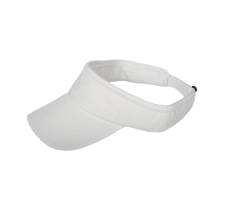 Hatland Neptune Zonneklep