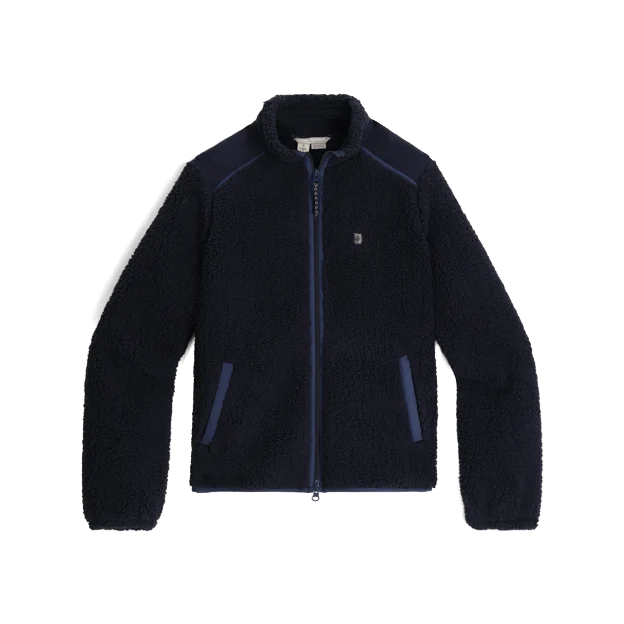 Royal Robbins Palisades Jas