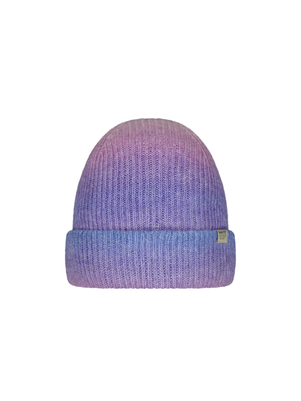 Barts Niagra Beanie