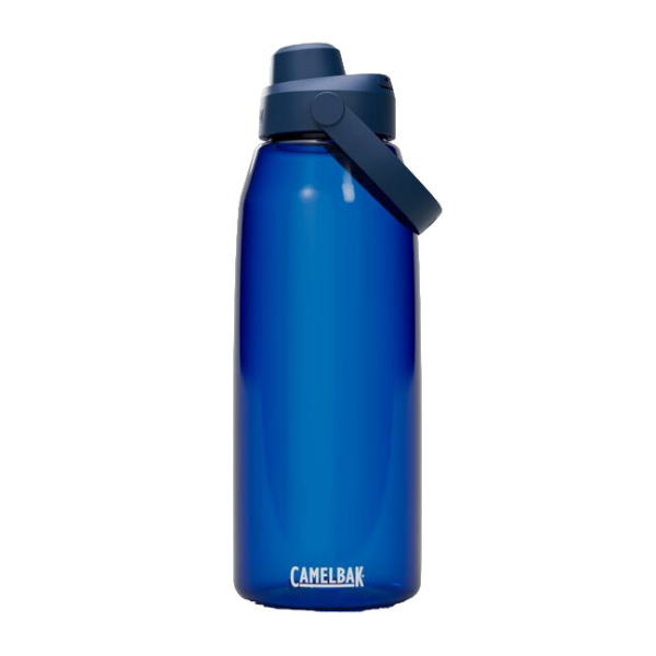 Camelbak Thrive Chug 1,5L Waterfles