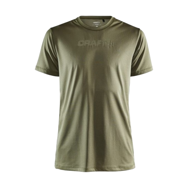 Craft Adv Essence Shirt 2
