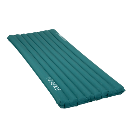 Exped Dura 5R LW Slaapmat